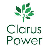 Clarus Power